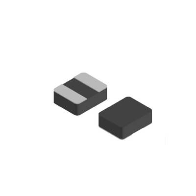 MGFL2012F100MT-LF-microgate